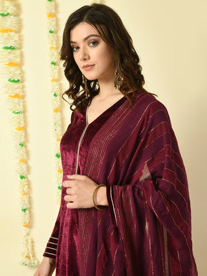 Color_Maroon