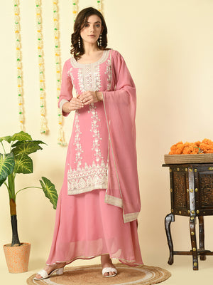 Color_Pink