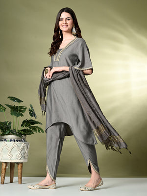 Color-Grey