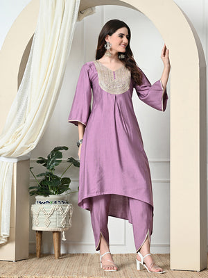 Color-Purple