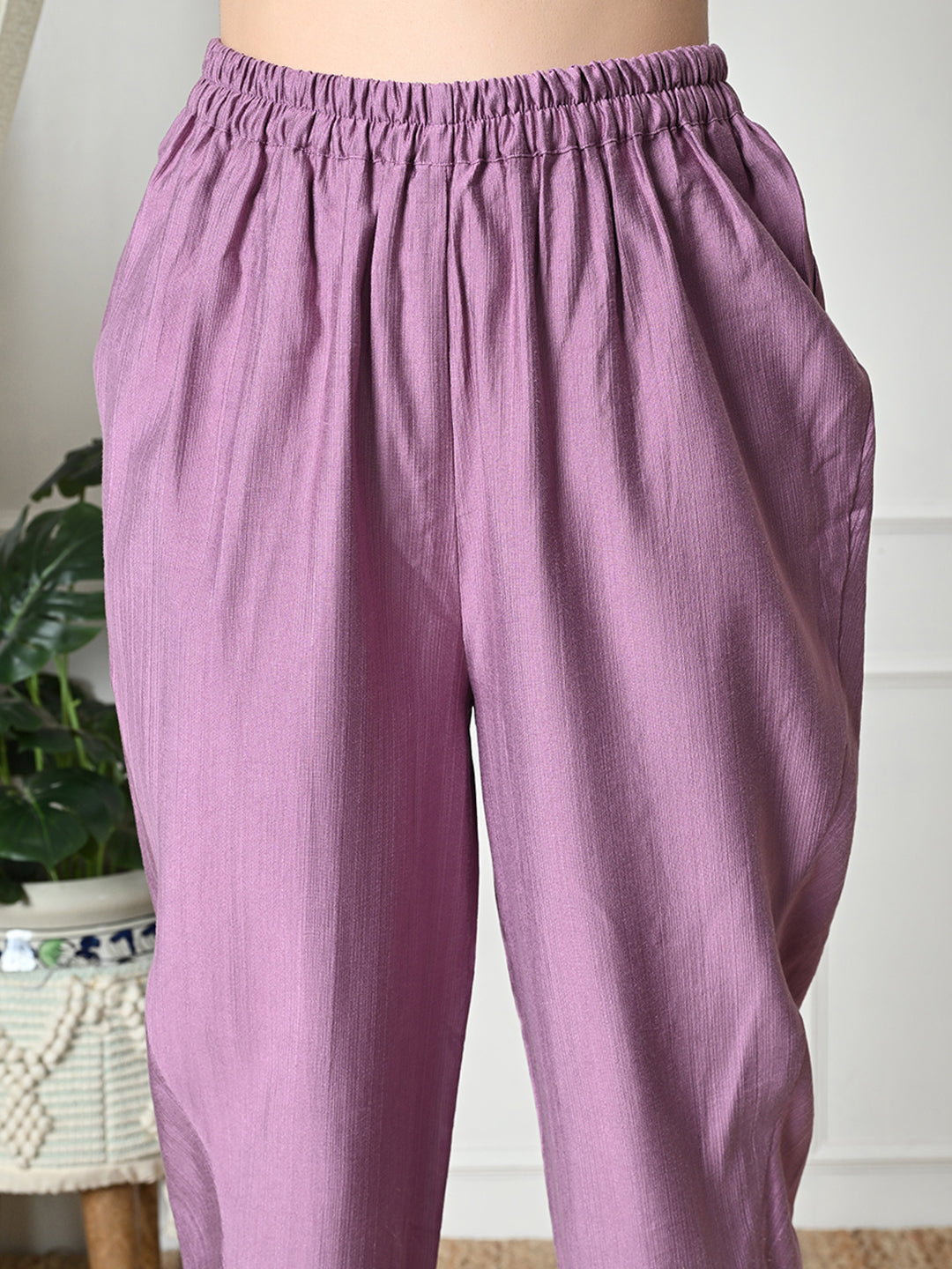 Color-Purple