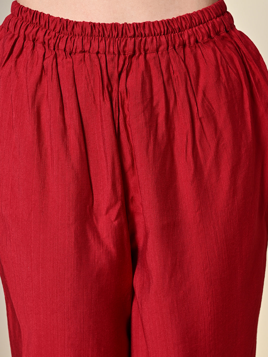 Color-Red