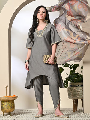 Color-Grey