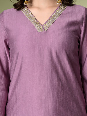 Color-Purple