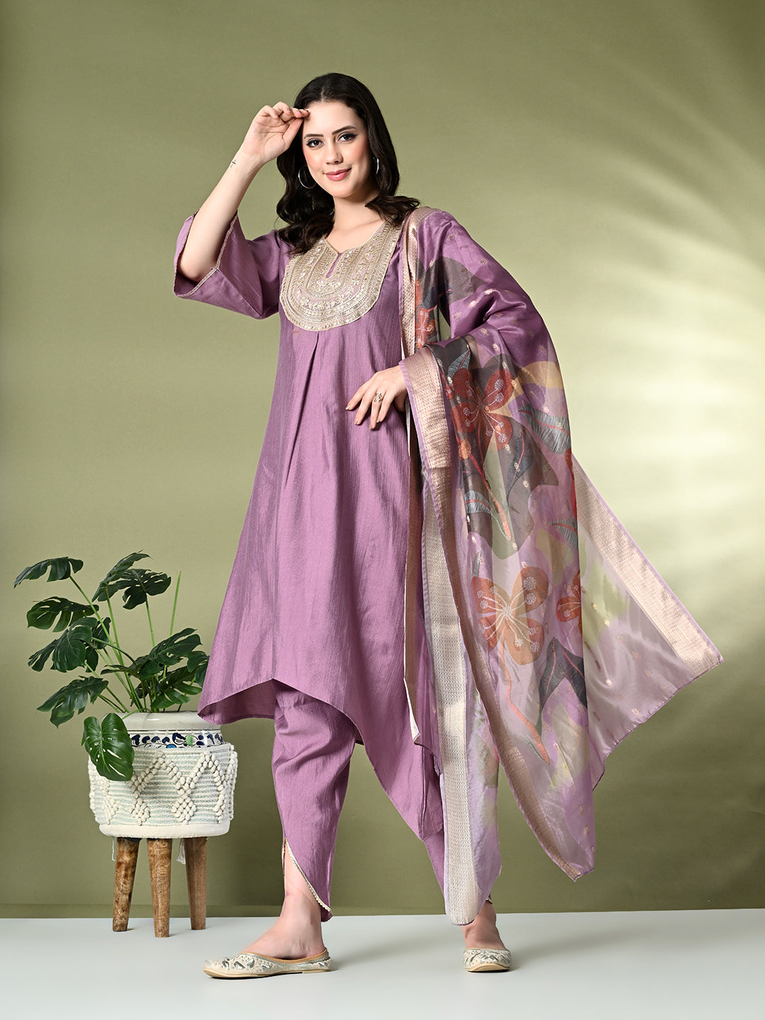 Color-Purple