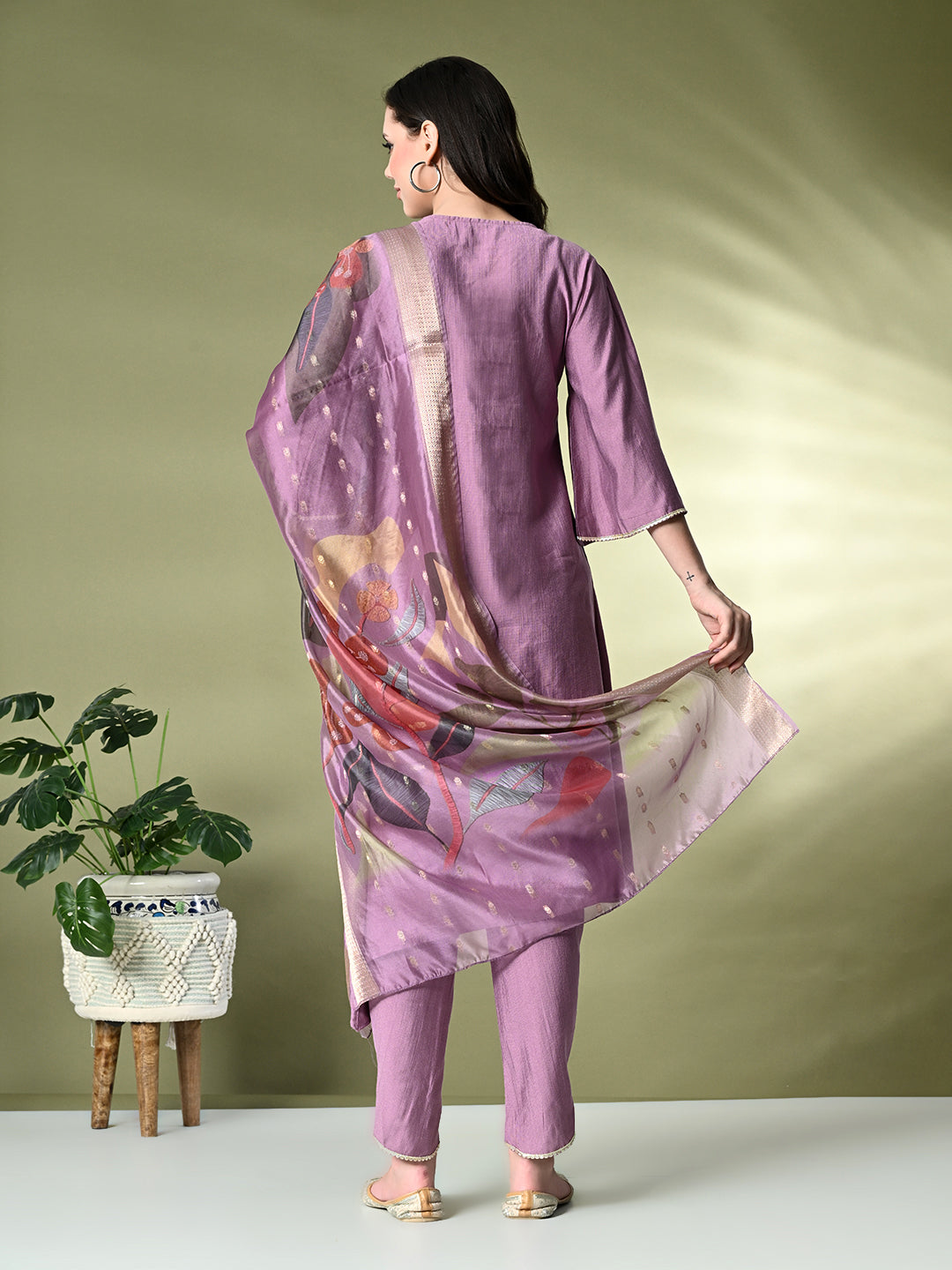 Color-Purple