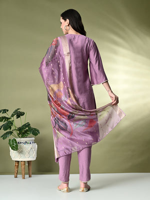 Color-Purple