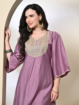 Color-Purple