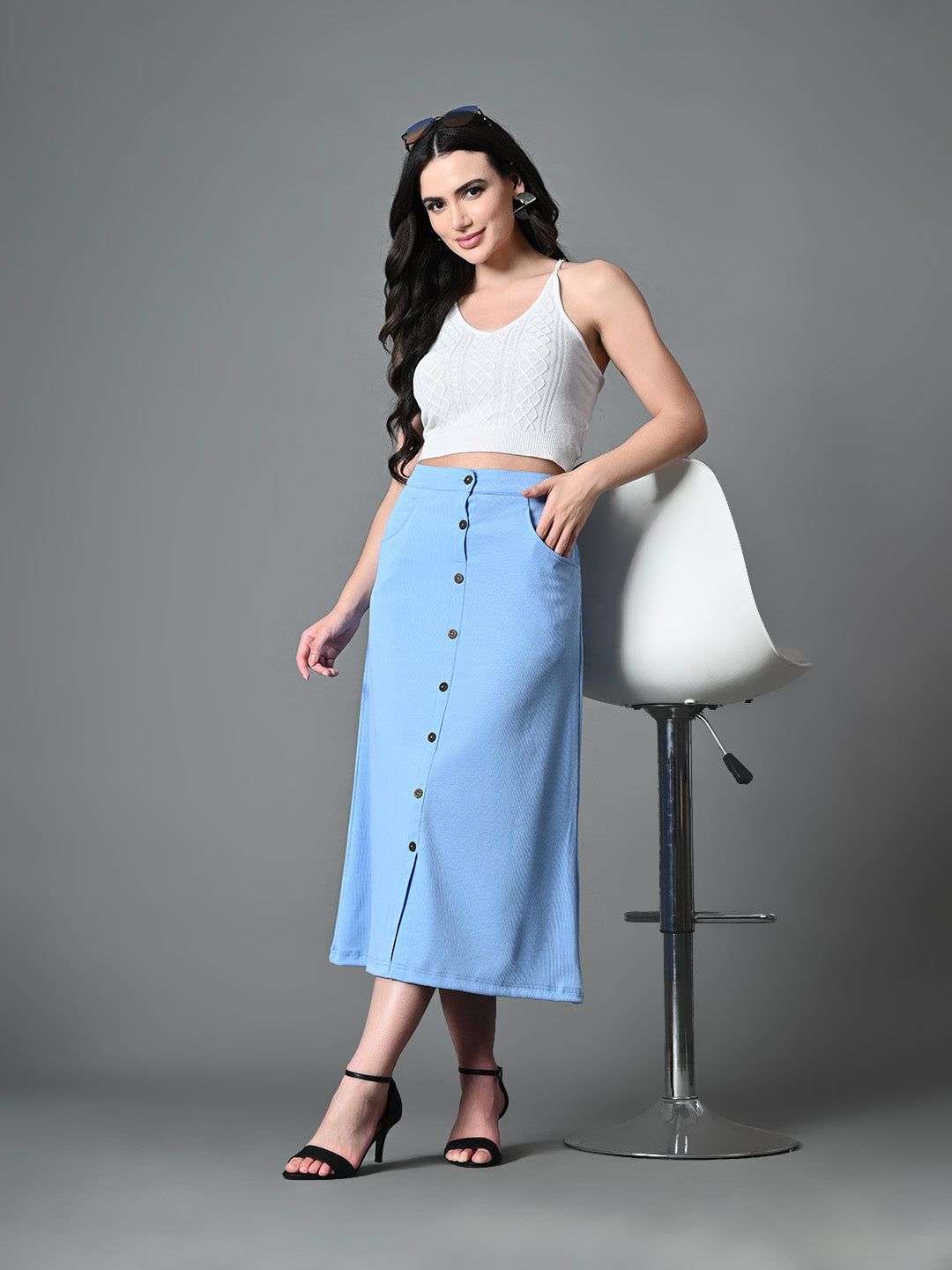 Color-Blue