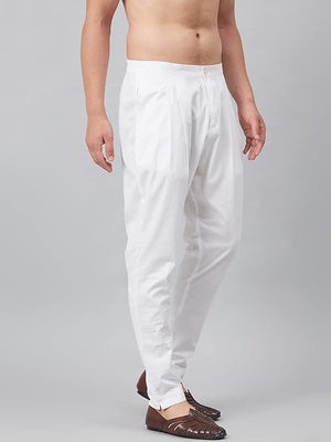 Color_White