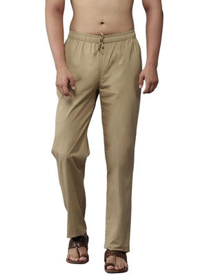 Color_Khaki