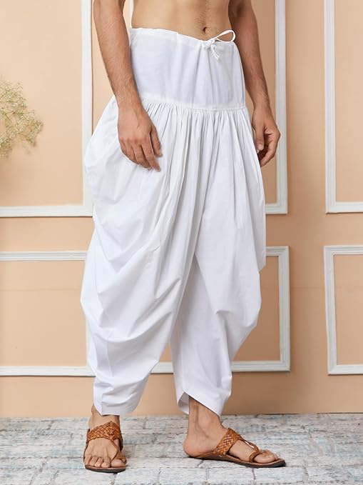 Color_White