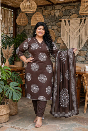 Color_Brown