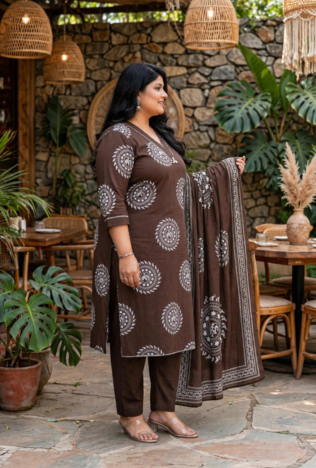 Color_Brown