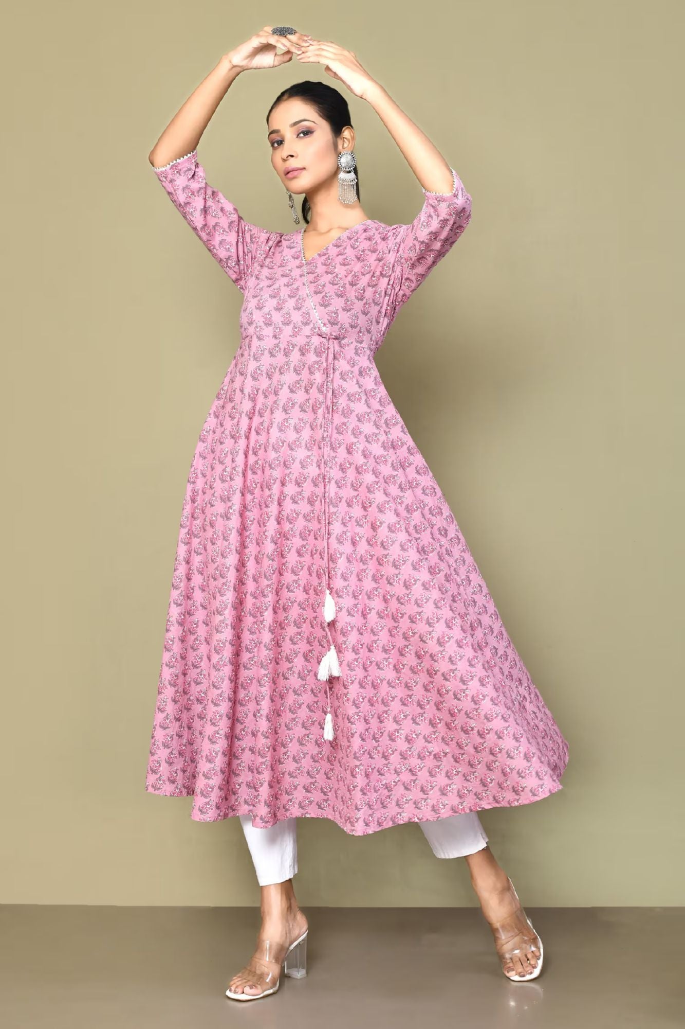 Color_Pink