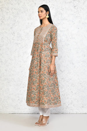 Color_Brown