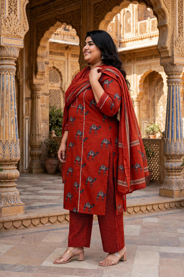 Color_Orange