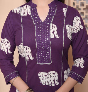 Color_Purple