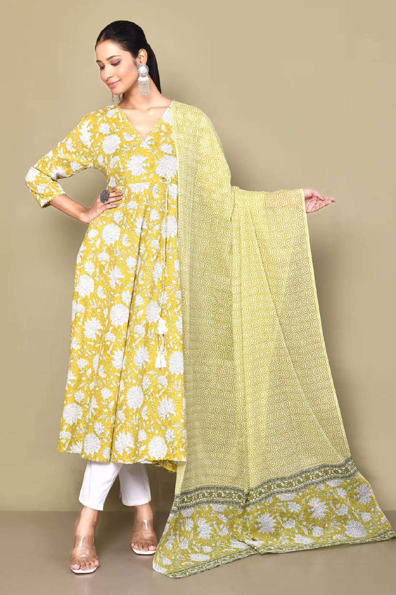 Color_Yellow
