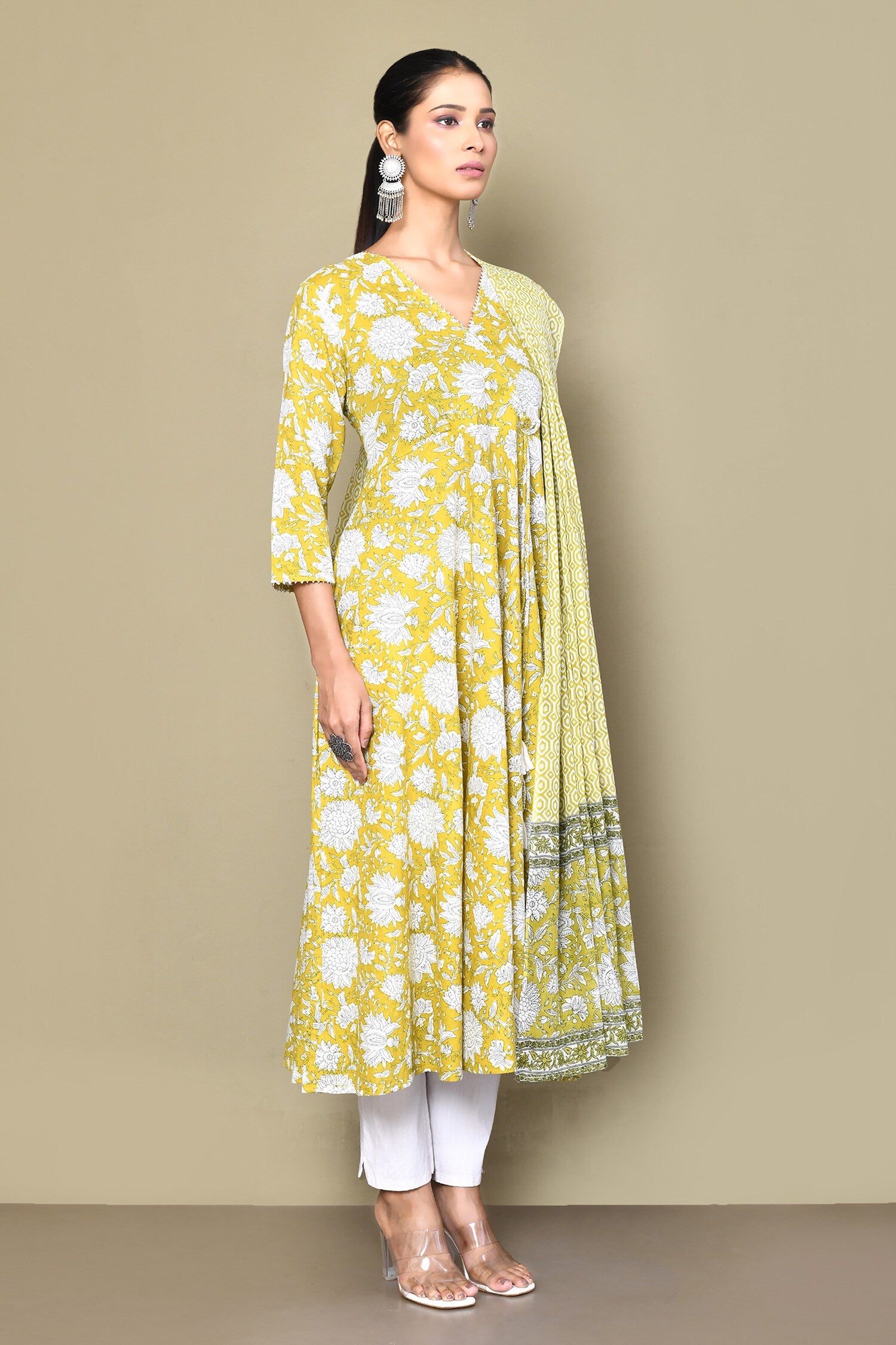 Color_Yellow