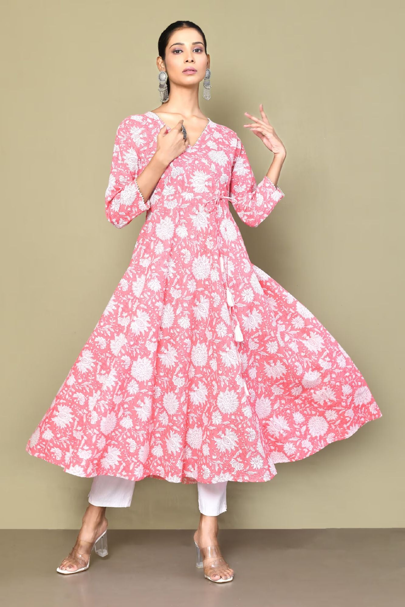 Color_Pink