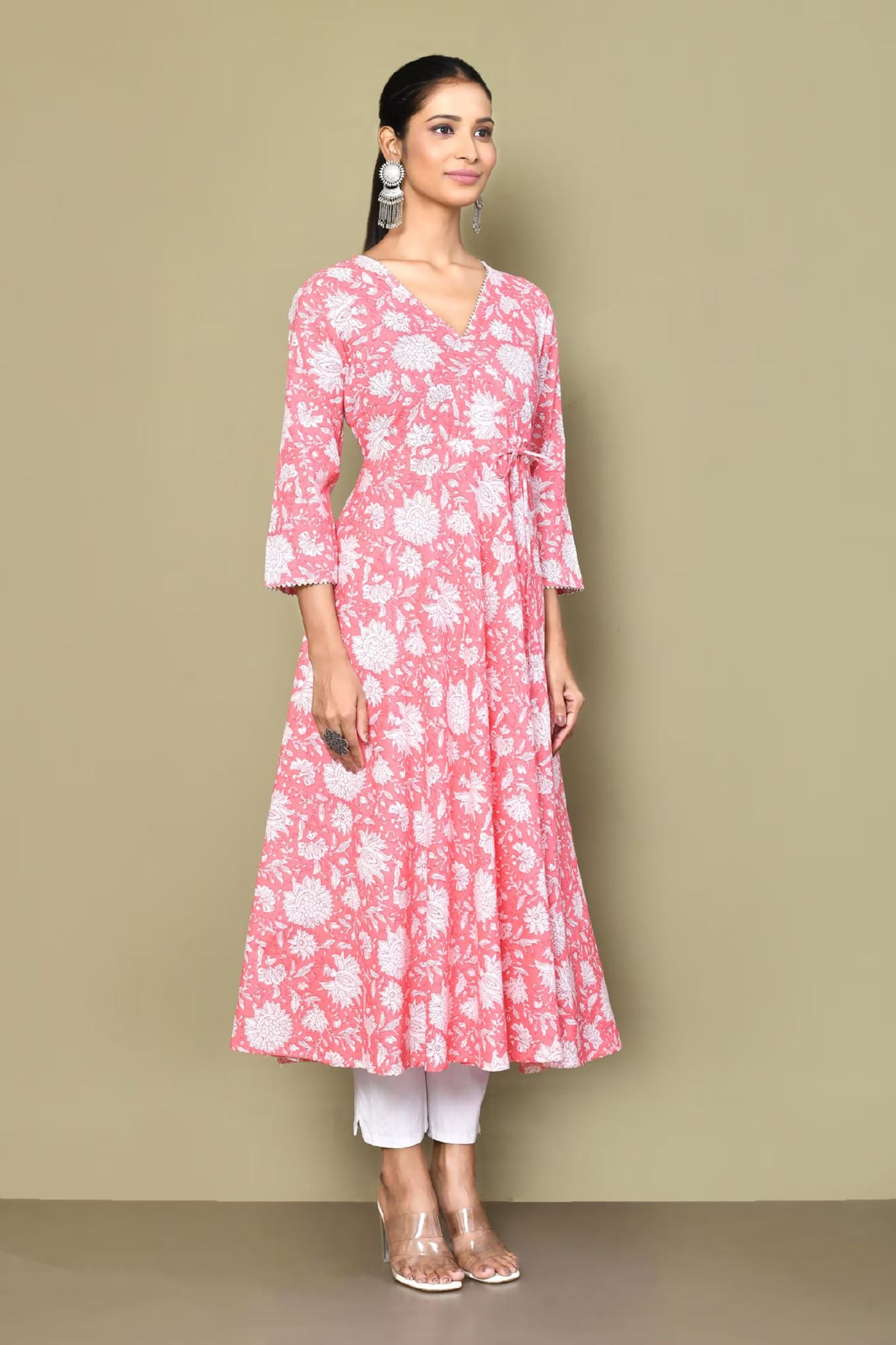 Color_Pink