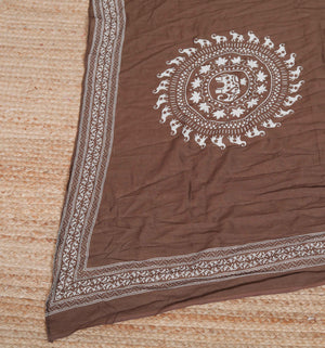Color_Brown