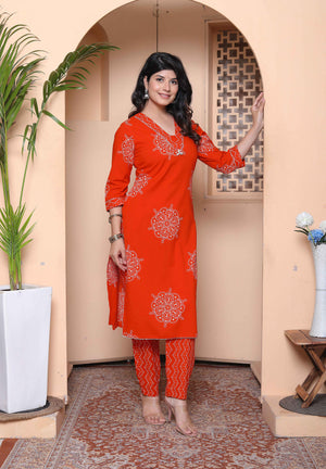 Color_Orange