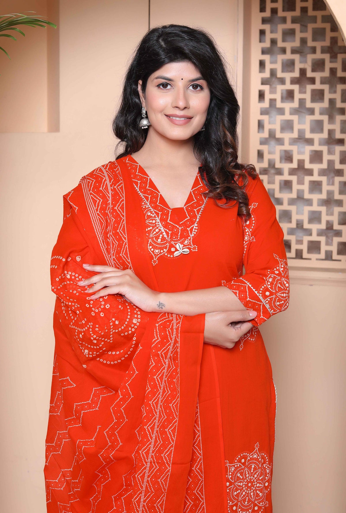 Color_Orange