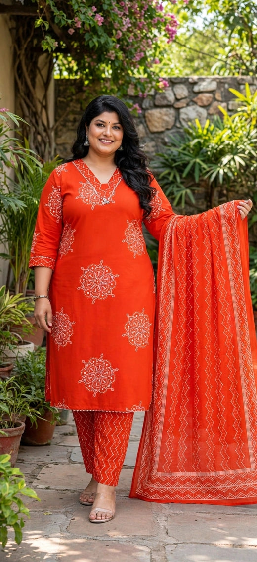 Color_Orange