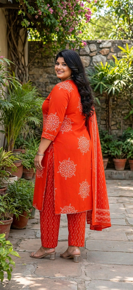 Color_Orange