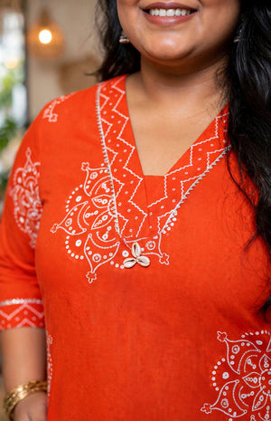 Color_Orange