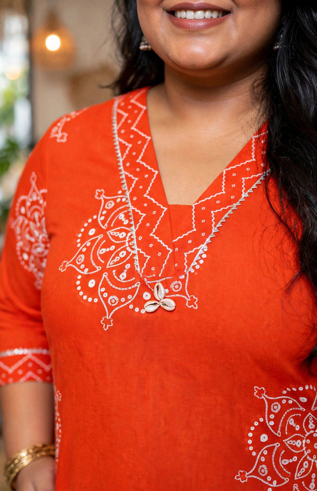 Color_Orange