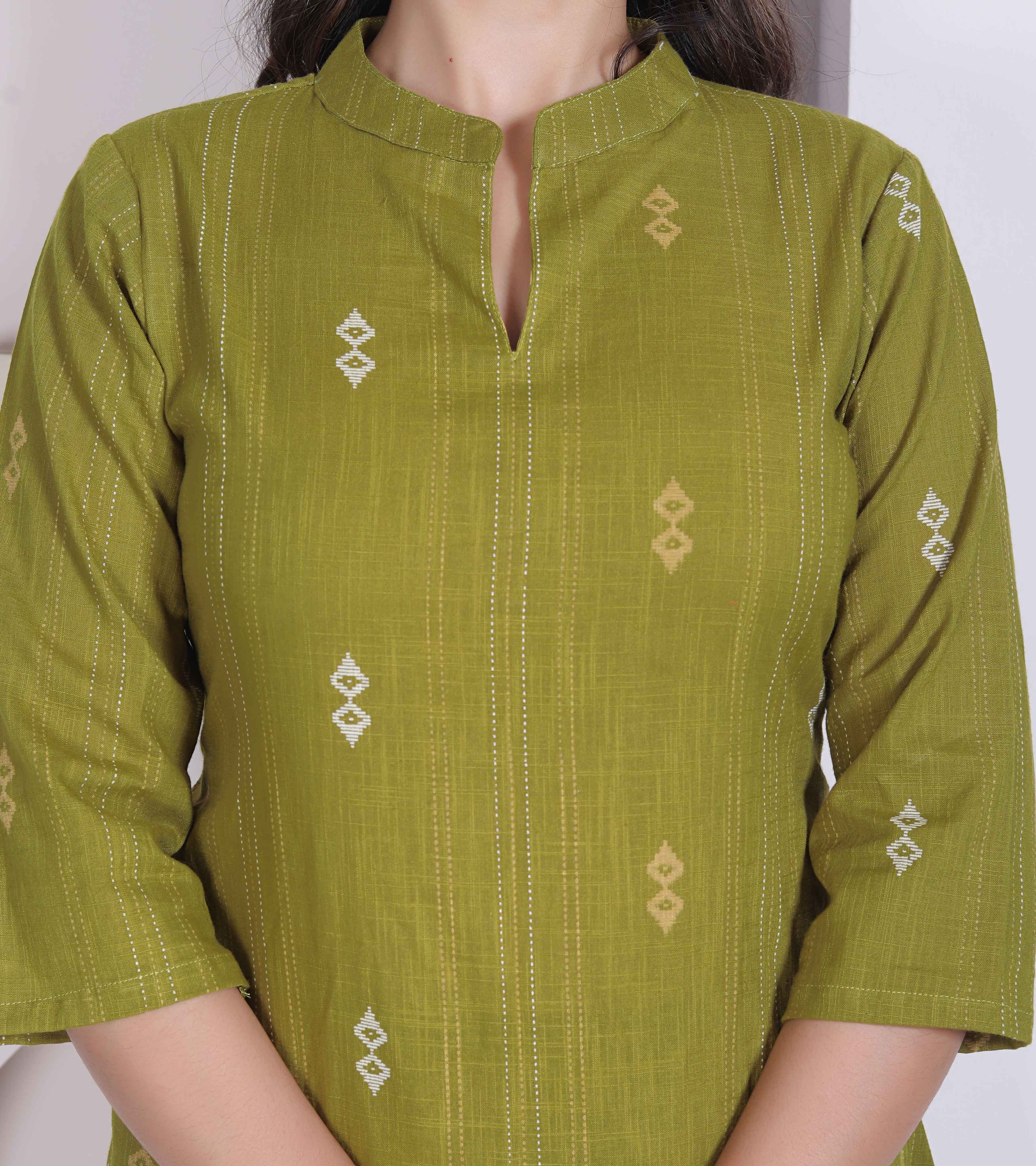 Color_Green