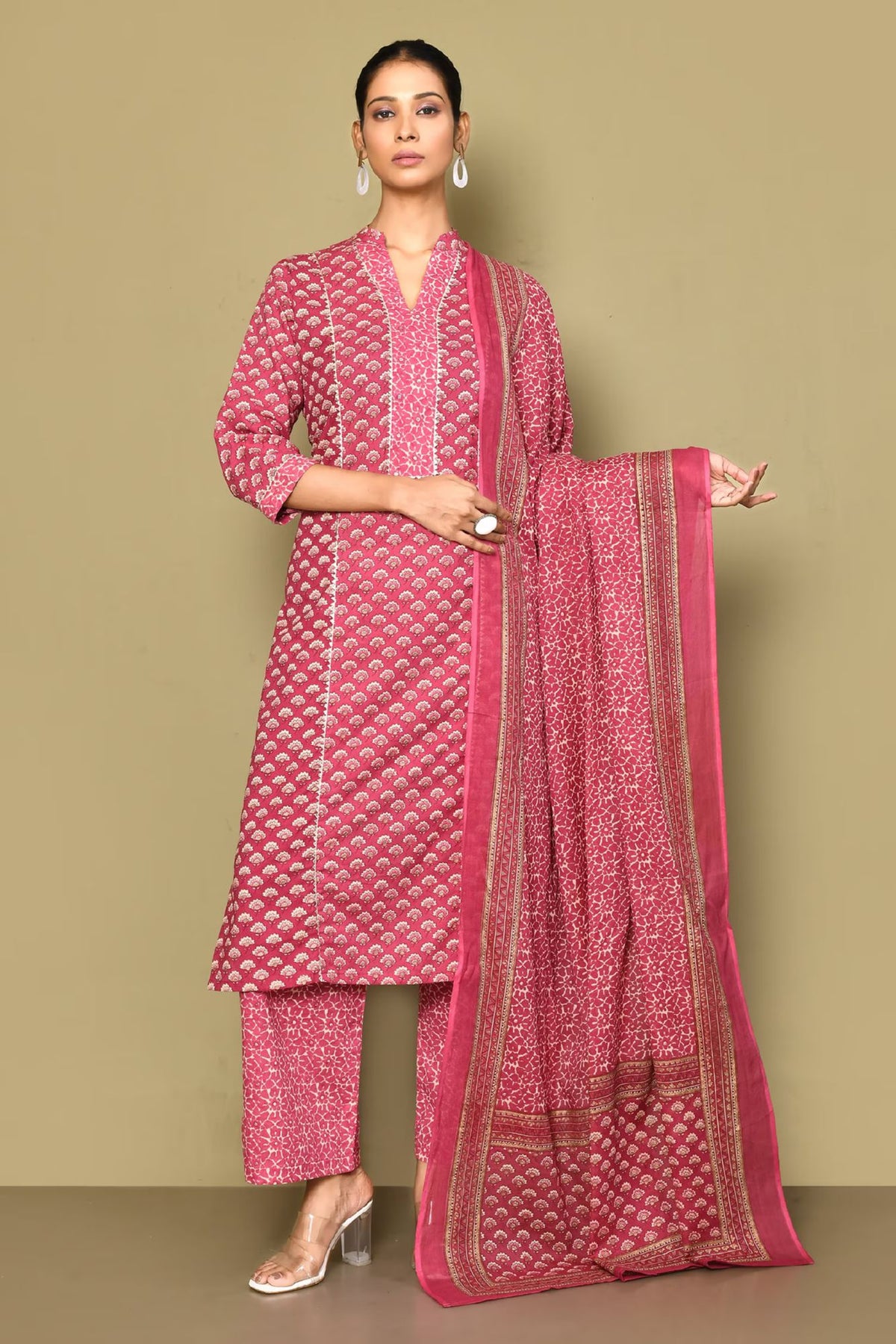 Color_Pink
