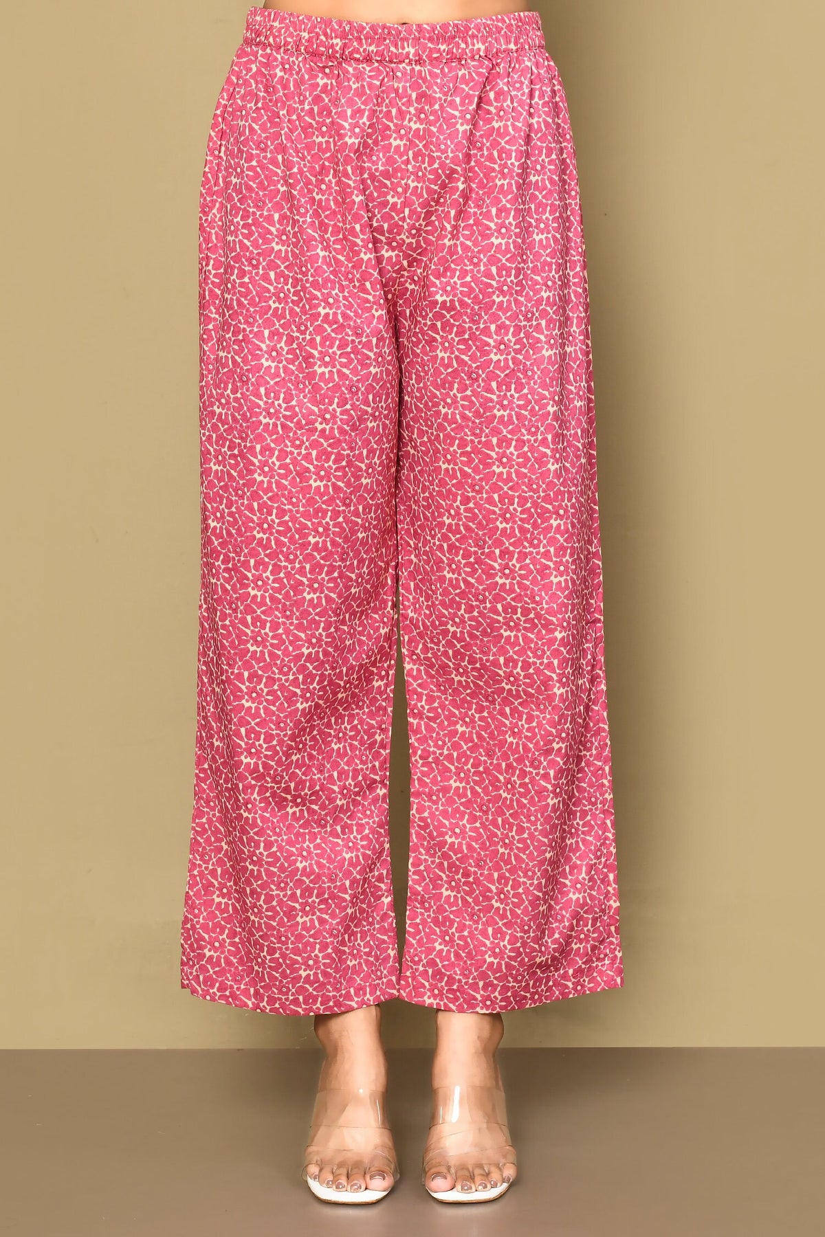 Color_Pink