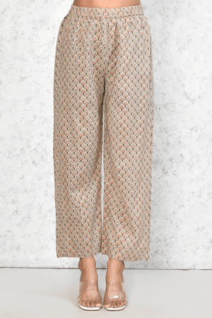 Color_Brown