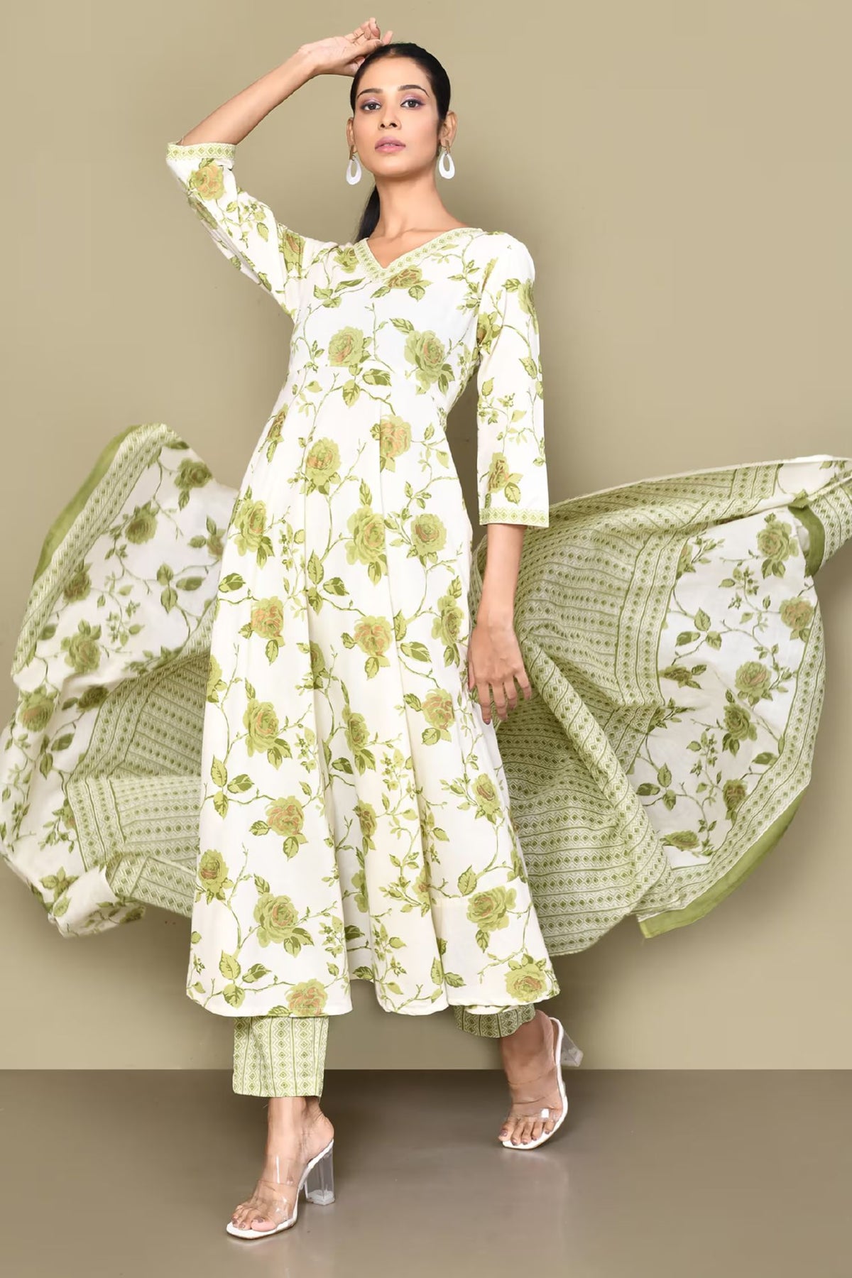 Color_Green