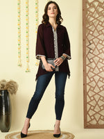 Tunics