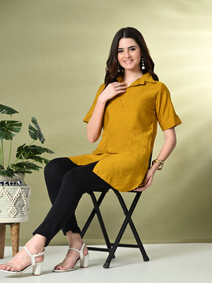 Color-Yellow