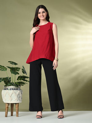 Color-Red