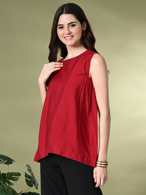 Color-Red