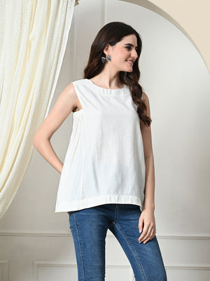 Color-White