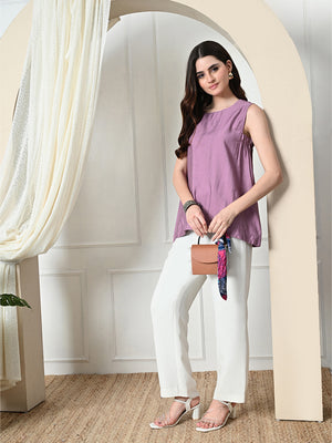 Color-Purple