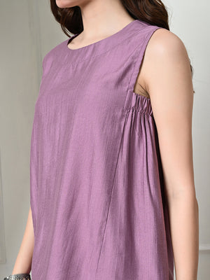 Color-Purple