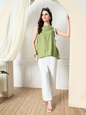 Color-Green