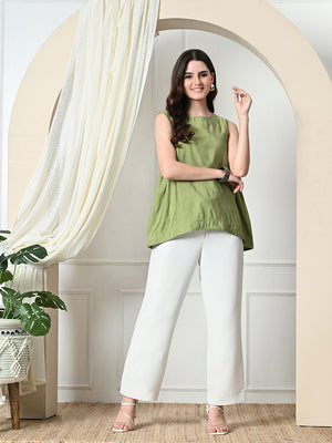 Color-Green