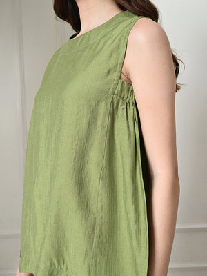 Color-Green