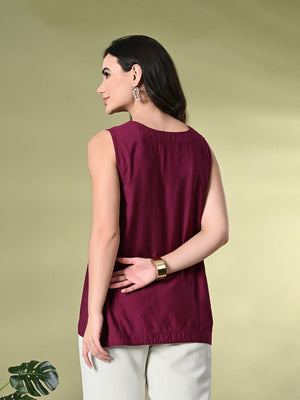 Color-Purple