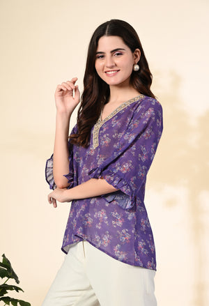 Color-Purple